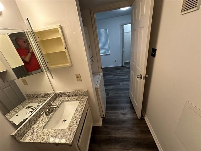 2301 Basil Drive - Photo 7