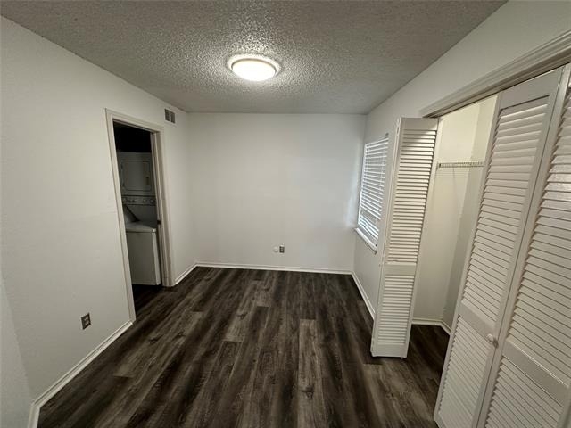 2301 Basil Drive - Photo 5