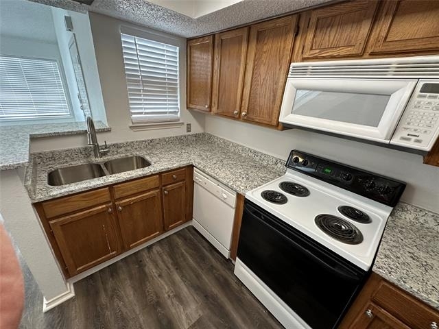 2301 Basil Drive - Photo 3