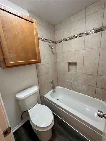 2301 Basil Drive - Photo 22