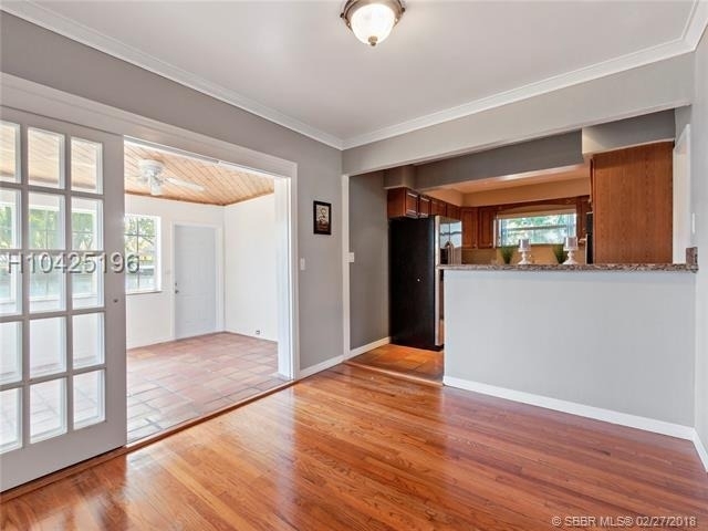 1404 Plunkett Street - Photo 6