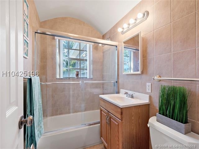 1404 Plunkett Street - Photo 4