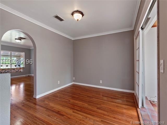 1404 Plunkett Street - Photo 7