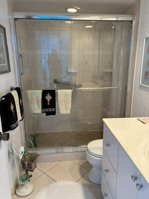 101 Briny Avenue - Photo 11