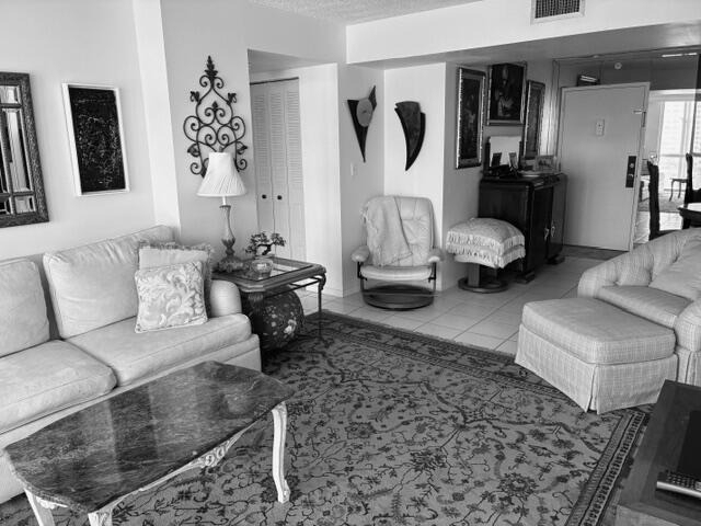 101 Briny Avenue - Photo 4