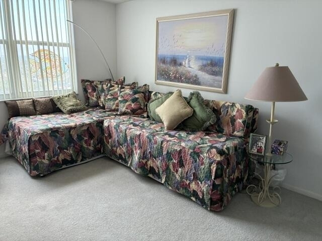 101 Briny Avenue - Photo 7