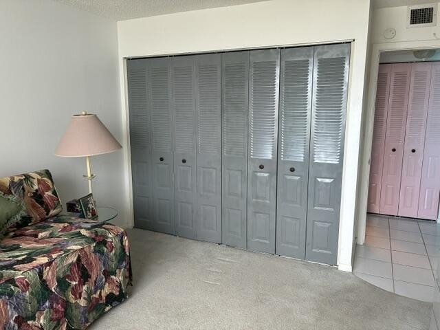 101 Briny Avenue - Photo 10