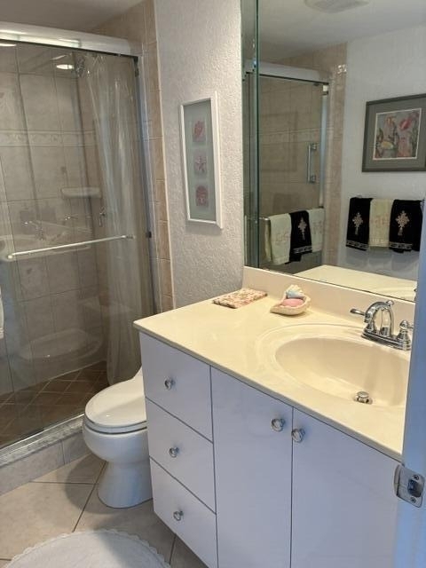101 Briny Avenue - Photo 12