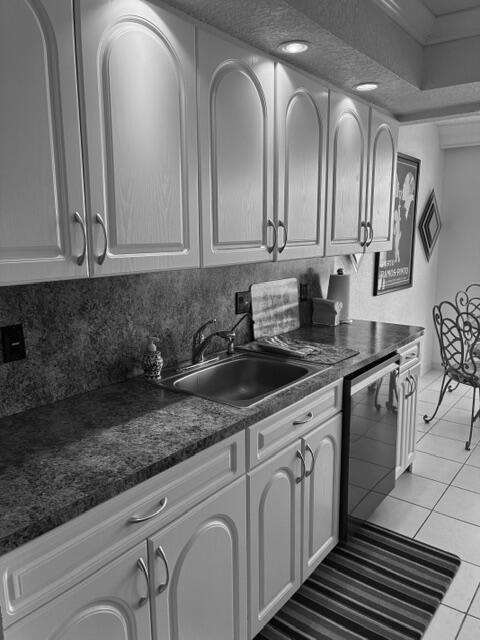 101 Briny Avenue - Photo 16