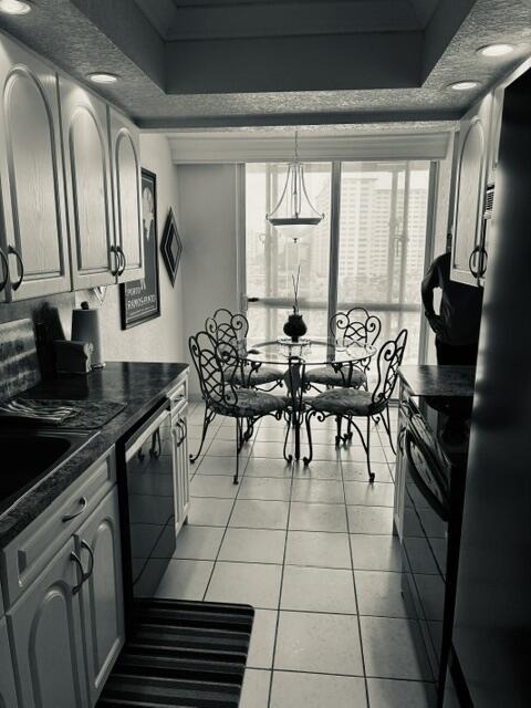 101 Briny Avenue - Photo 13