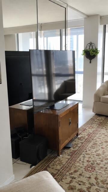 101 Briny Avenue - Photo 5