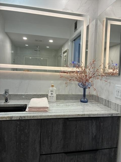 101 Briny Avenue - Photo 26