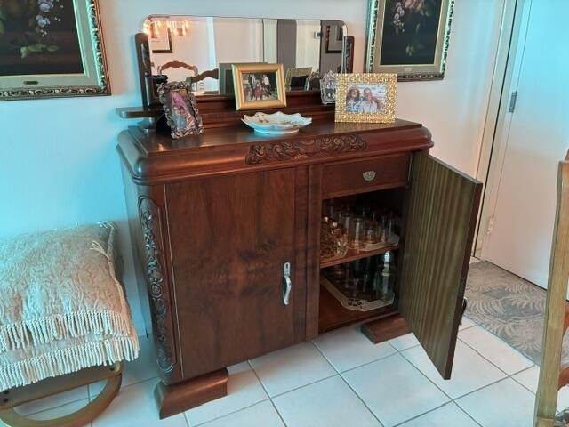 101 Briny Avenue - Photo 3