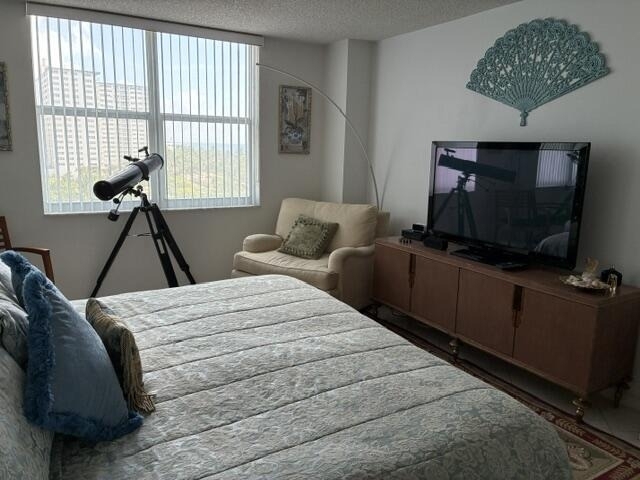 101 Briny Avenue - Photo 22