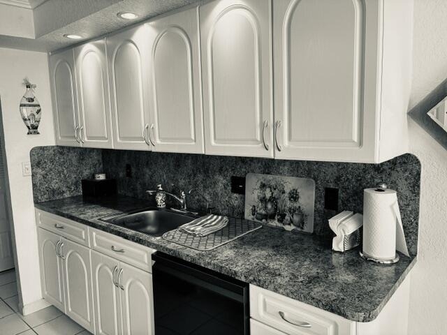 101 Briny Avenue - Photo 14