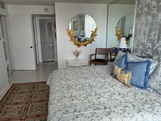 101 Briny Avenue - Photo 20