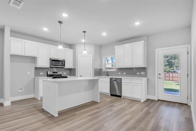 121 W Morton Street - Photo 12