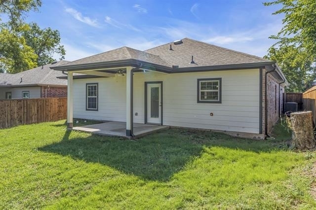 121 W Morton Street - Photo 27