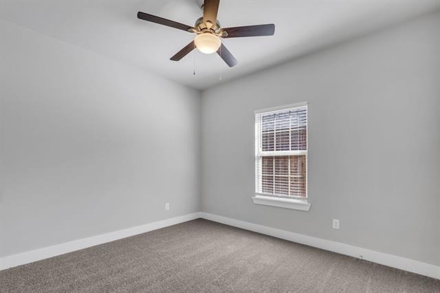 121 W Morton Street - Photo 21