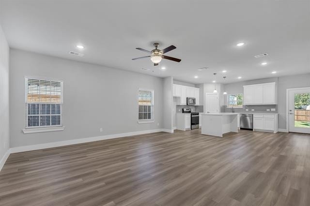 121 W Morton Street - Photo 6
