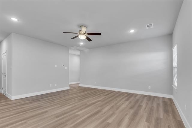 121 W Morton Street - Photo 9