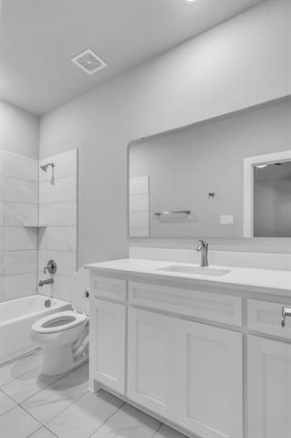 121 W Morton Street - Photo 18