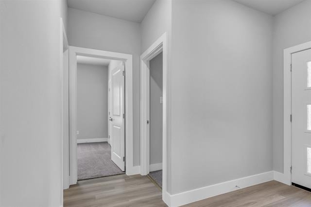 121 W Morton Street - Photo 19
