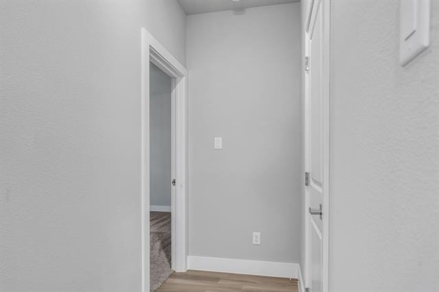 121 W Morton Street - Photo 14