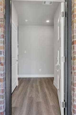 121 W Morton Street - Photo 4