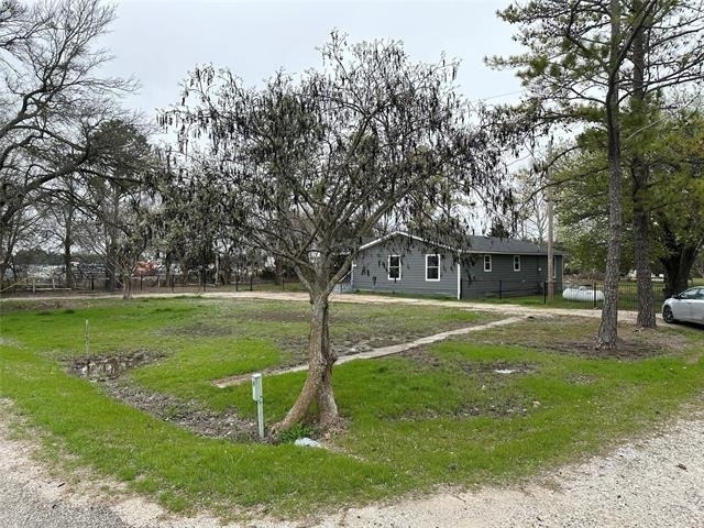11669 County Road 563 - Photo 0