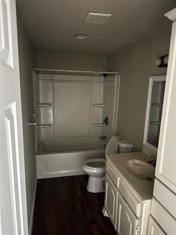 11669 County Road 563 - Photo 8