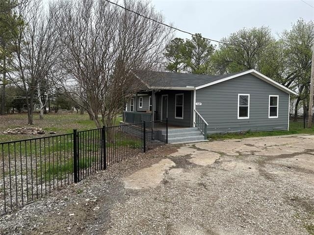 11669 County Road 563 - Photo 10