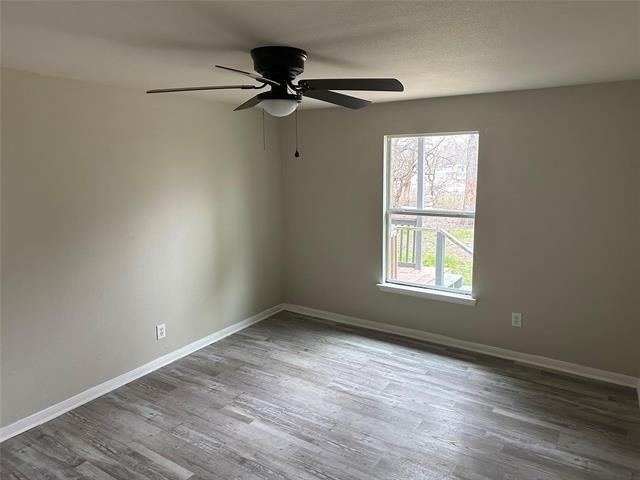 11669 County Road 563 - Photo 6