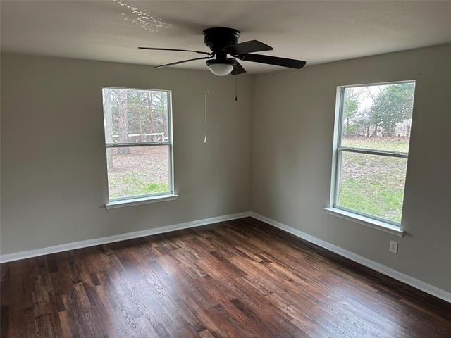 11669 County Road 563 - Photo 7