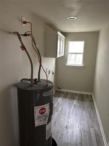 11669 County Road 563 - Photo 3