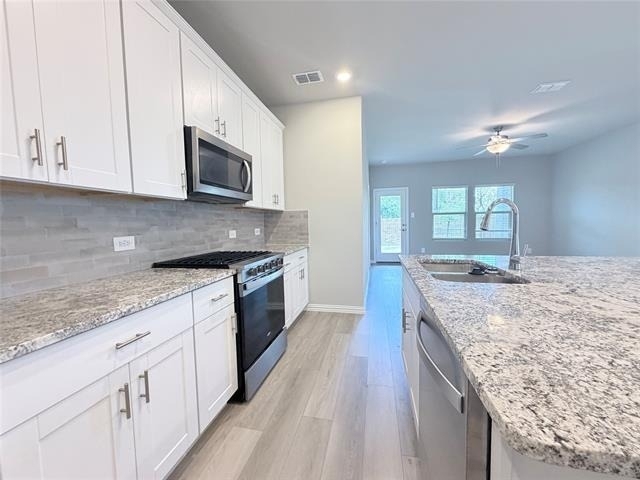 508 Melody Hill Drive - Photo 8