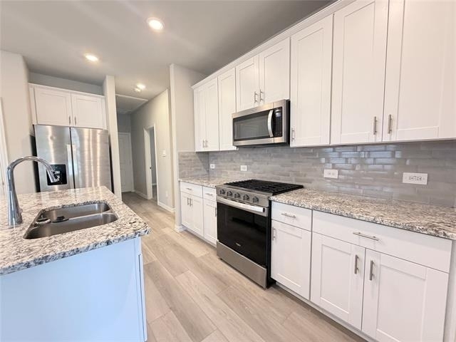508 Melody Hill Drive - Photo 7