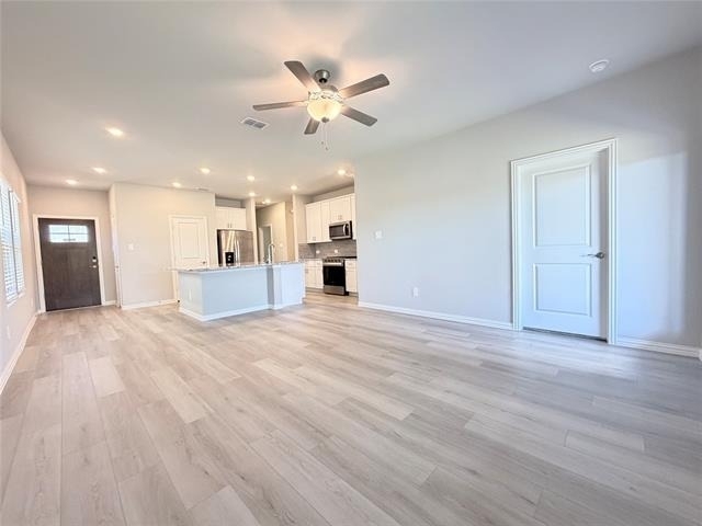 508 Melody Hill Drive - Photo 6