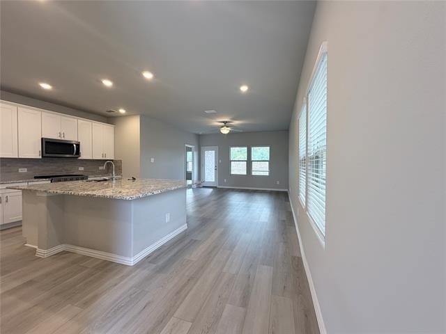 508 Melody Hill Drive - Photo 3