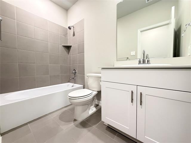 508 Melody Hill Drive - Photo 20