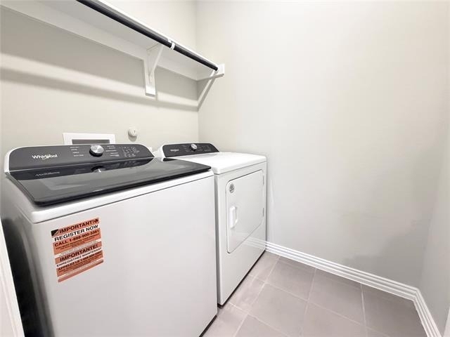 508 Melody Hill Drive - Photo 21