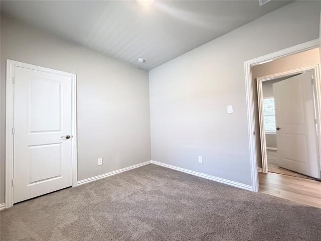 508 Melody Hill Drive - Photo 14