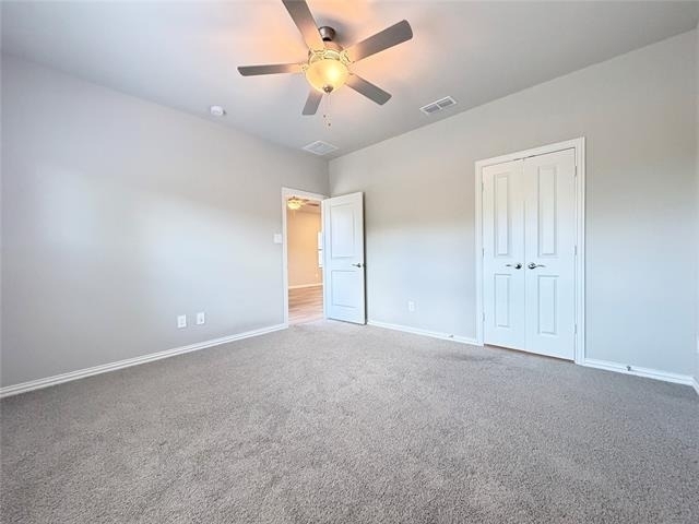 508 Melody Hill Drive - Photo 10