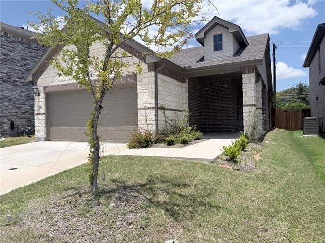 508 Melody Hill Drive - Photo 1