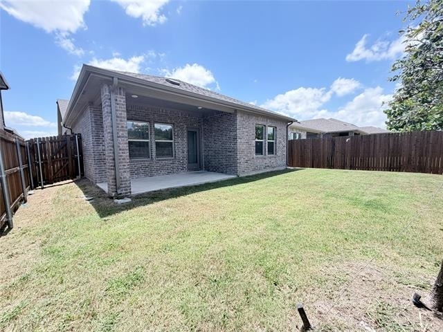 508 Melody Hill Drive - Photo 24