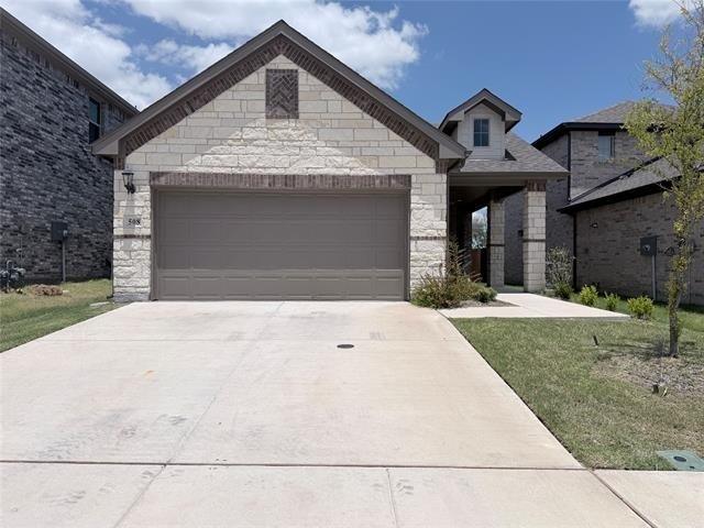 508 Melody Hill Drive - Photo 0