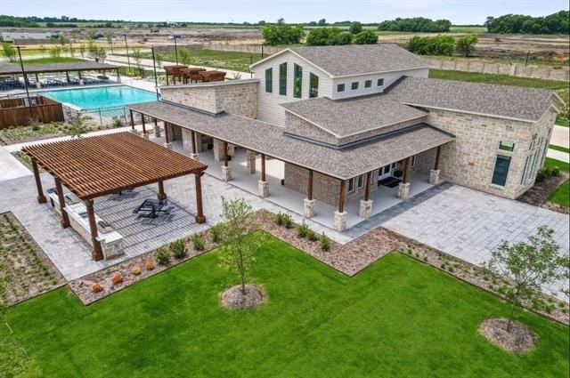 508 Melody Hill Drive - Photo 28