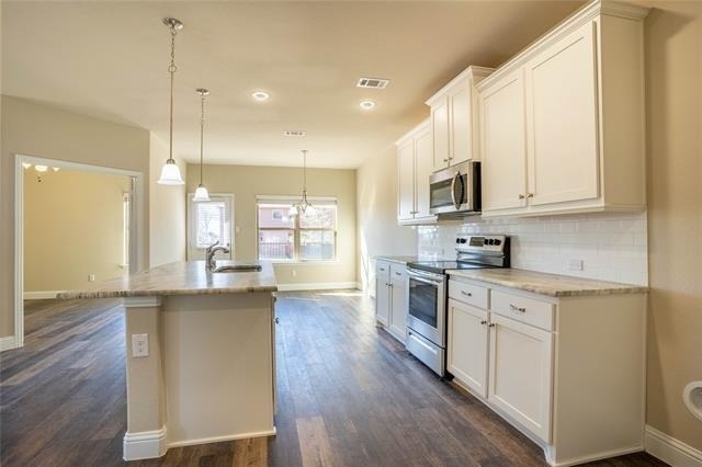 6819 Topaz Drive - Photo 9