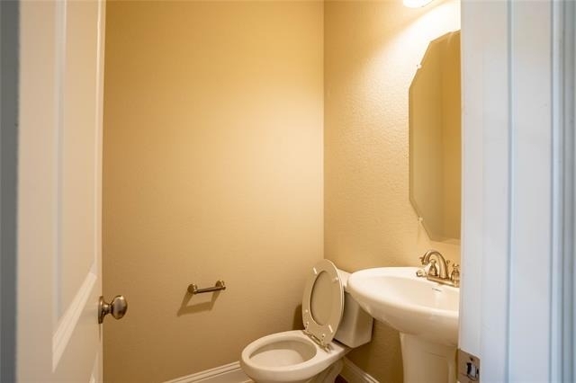 6819 Topaz Drive - Photo 8