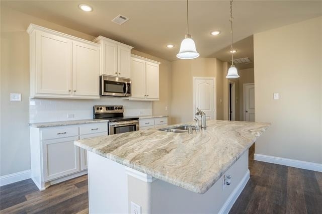 6819 Topaz Drive - Photo 5